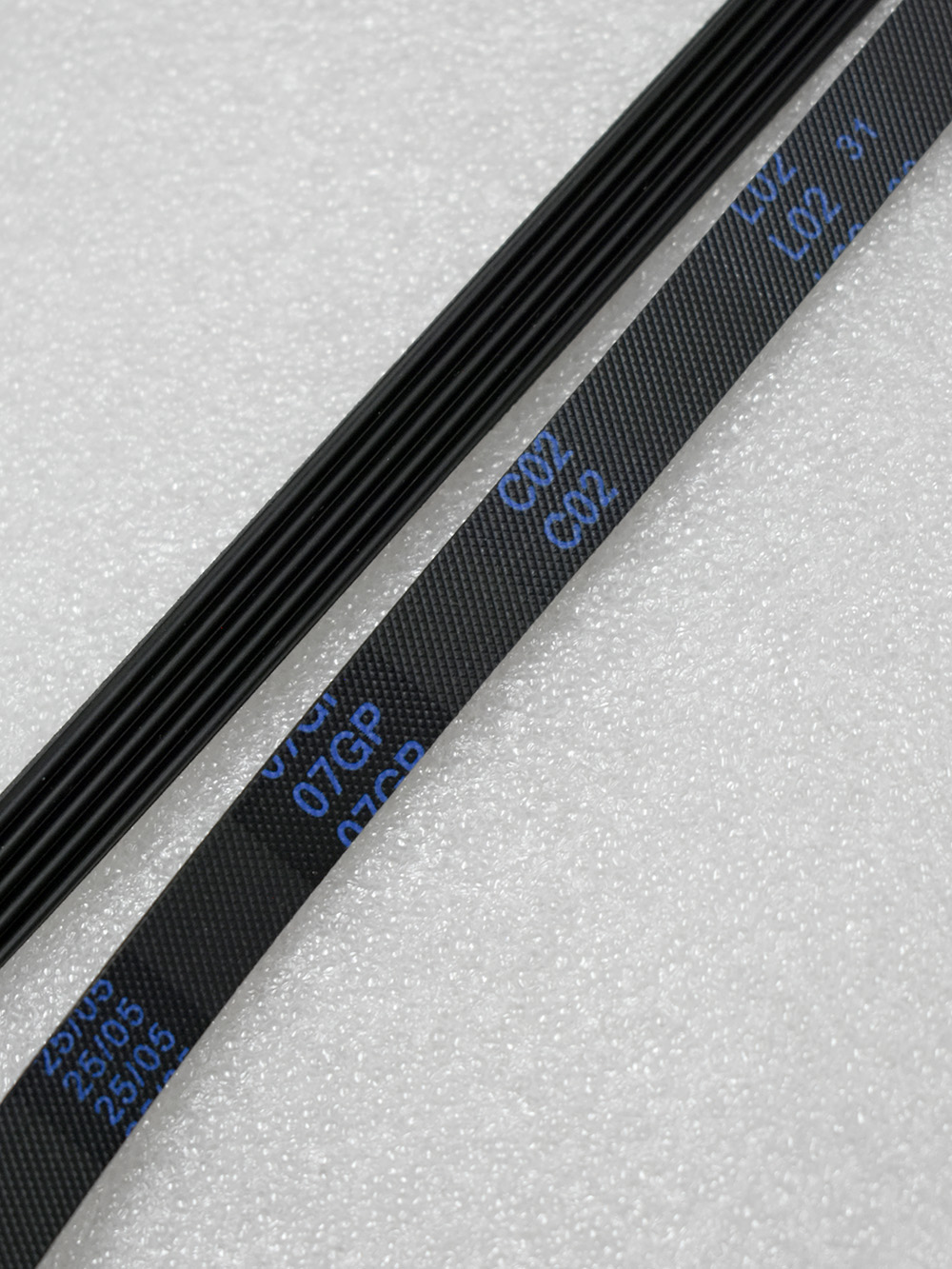 Ремень 5PJE1220, Better Ремень 5PJE1220, Better