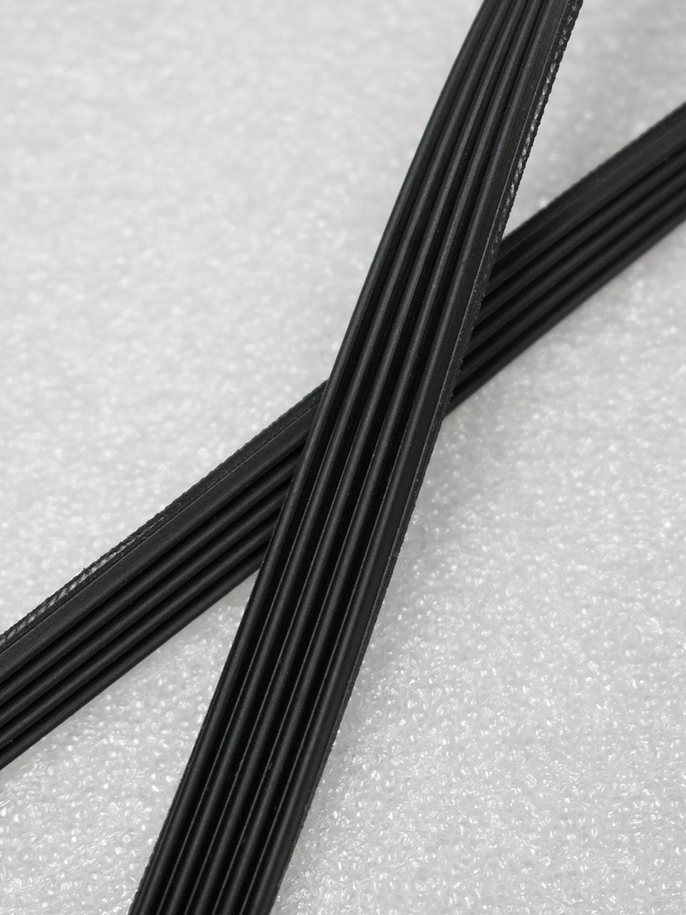 Ремень 5PJE1220, Better Ремень 5PJE1220, Better