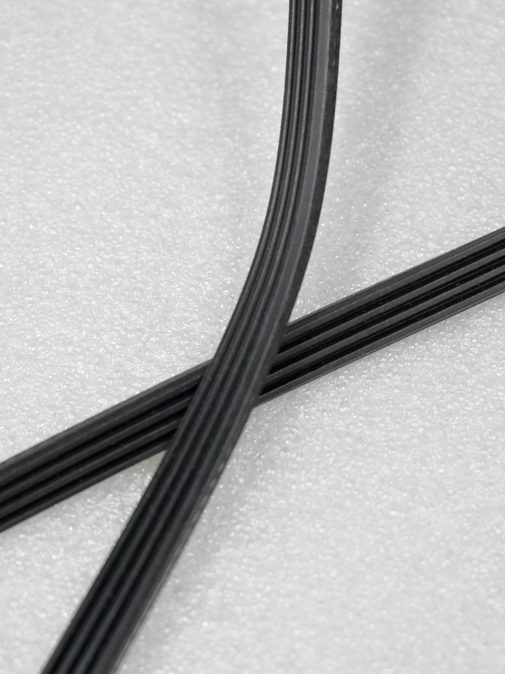 ������ 1265 J4, Megadyne