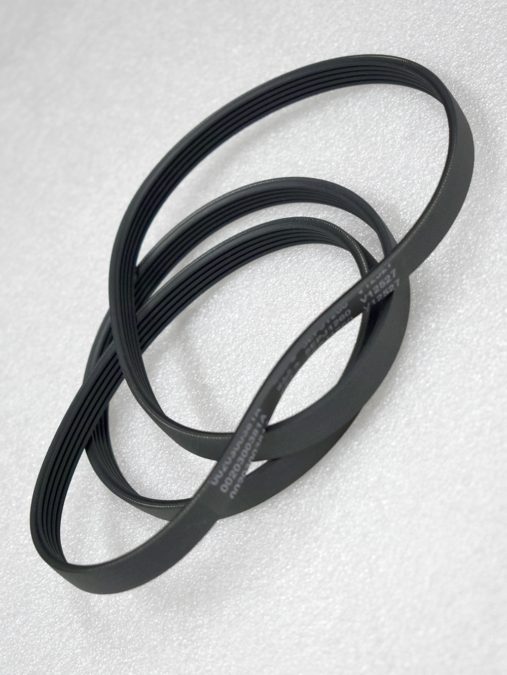 ������ 5EPJ1260, Haier