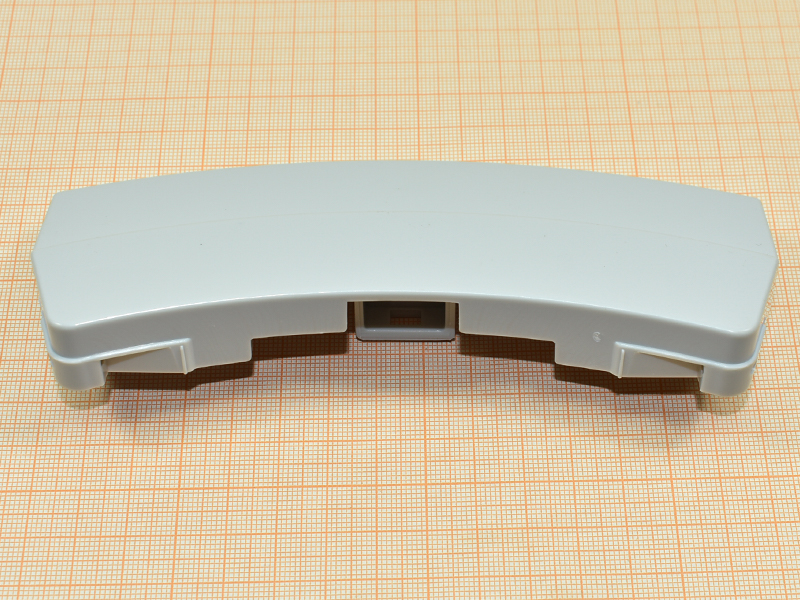   Samsung,  DC64-00773
