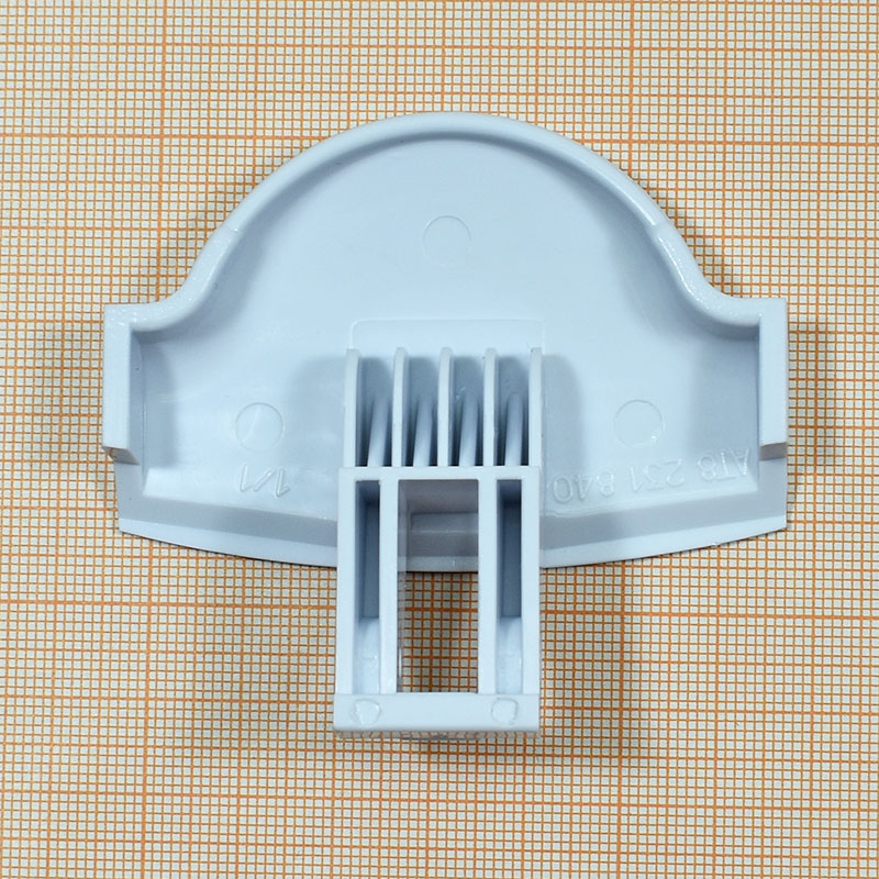 Ручка люка Вятка, код AT8231840 Ручка люка Вятка, код AT8231840