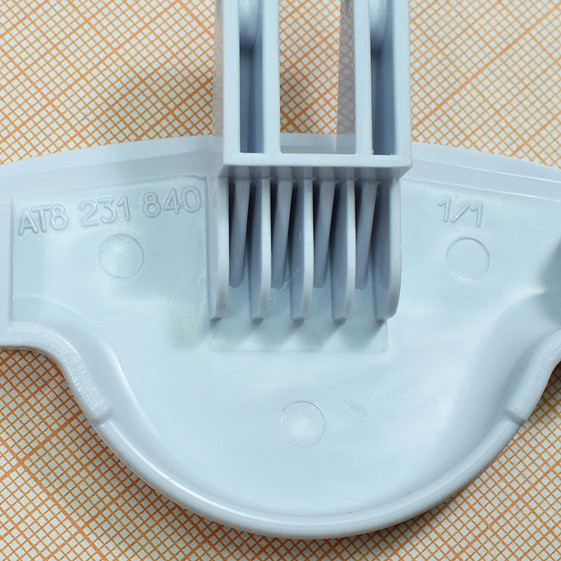 Ручка люка Вятка, код AT8231840 Ручка люка Вятка, код AT8231840