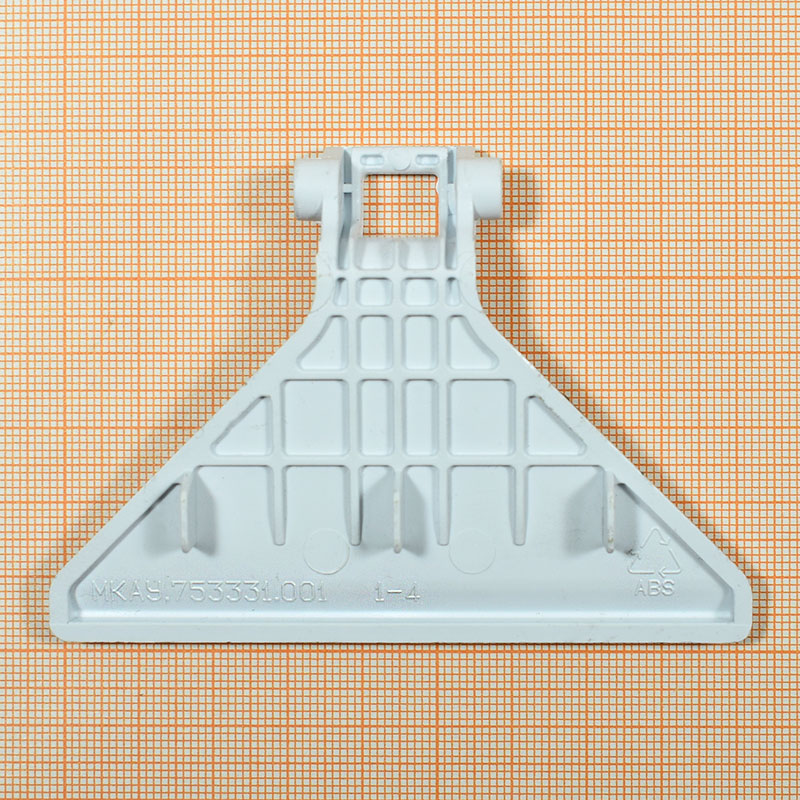 Ручка люка Атлант, код 775333100100 Ручка люка Атлант, код 775333100100