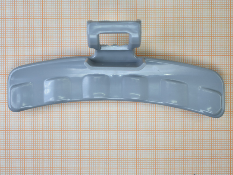   Samsung,  DC64-01524A