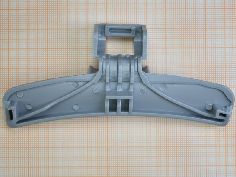   Samsung,  DC64-01524A