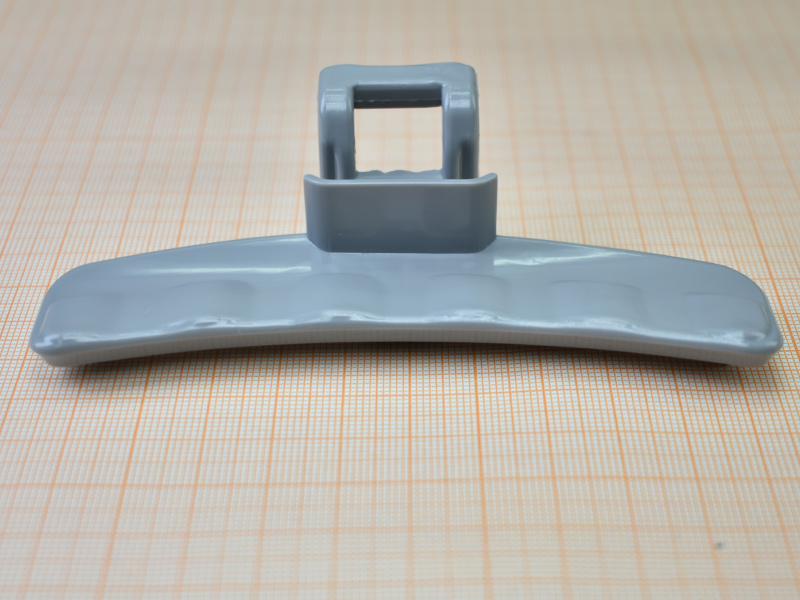   Samsung,  DC64-01524A