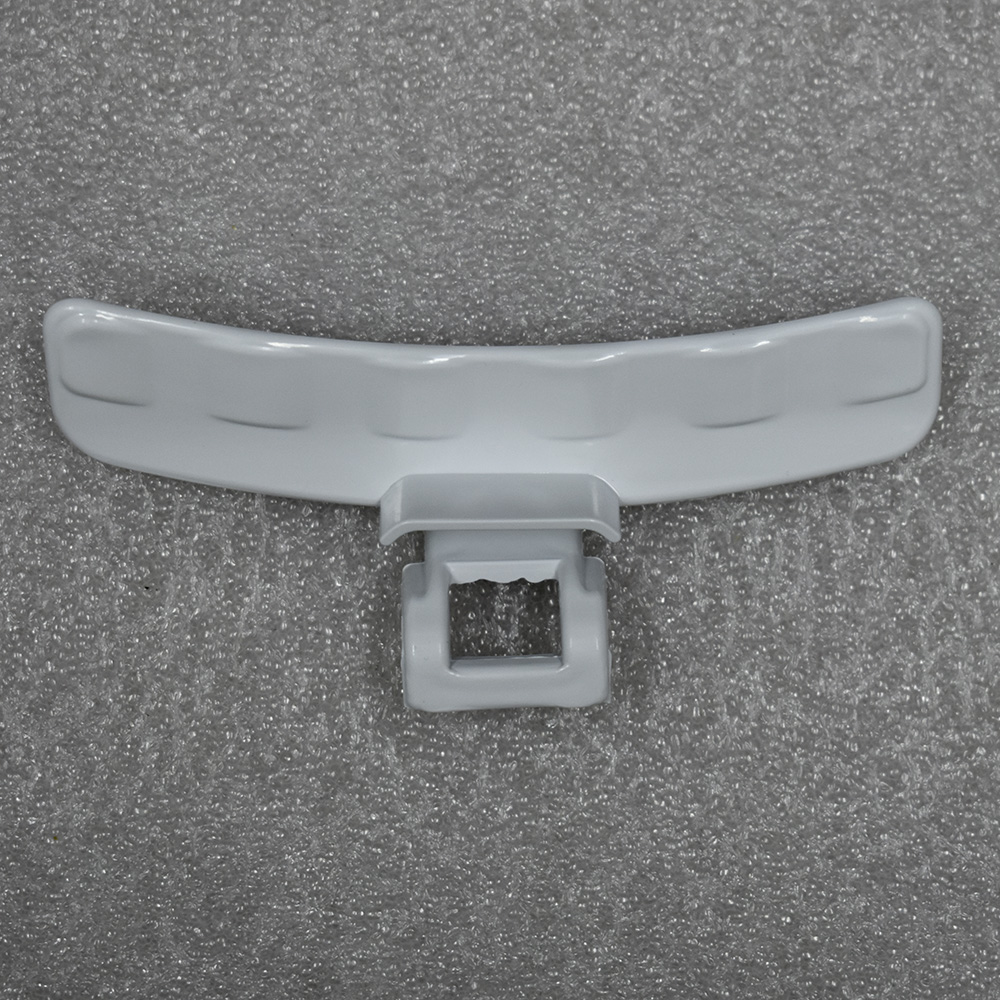   Samsung,  DC64-02852A