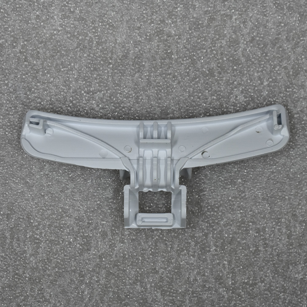   Samsung,  DC64-02852A