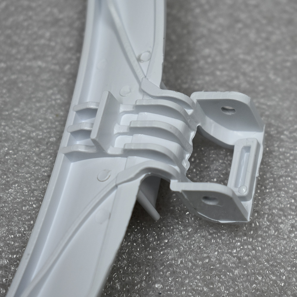   Samsung,  DC64-02852A