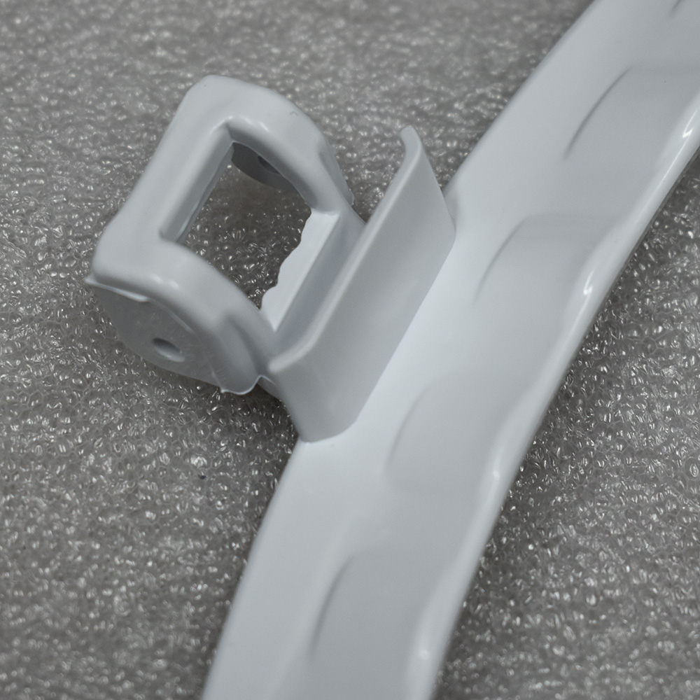   Samsung,  DC64-02852A