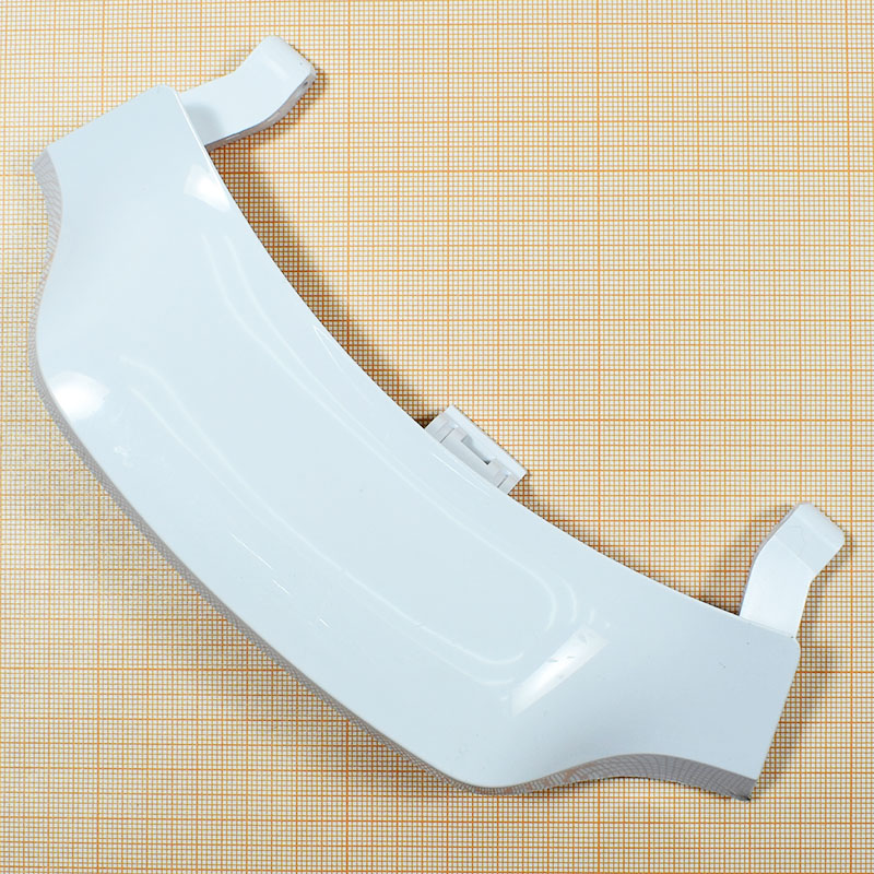 Ручка люка Vestel, код 42029516 Ручка люка Vestel, код 42029516