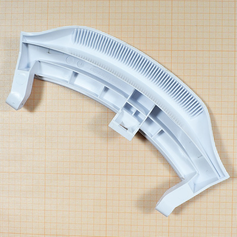 Ручка люка Vestel, код 42029516 Ручка люка Vestel, код 42029516