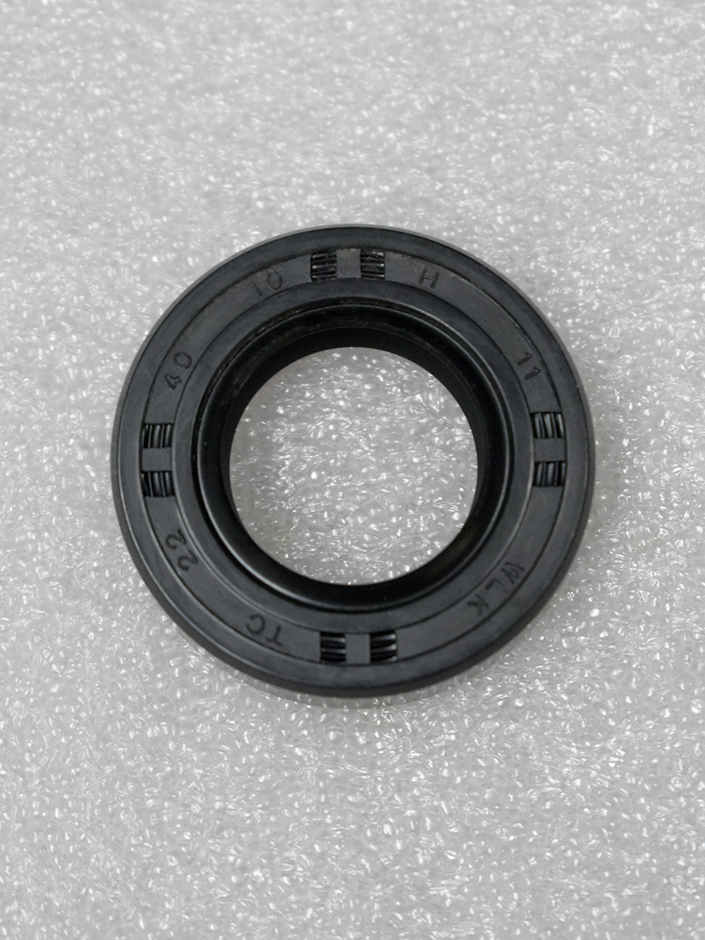 Сальник 22x40x10, WLK Сальник 22x40x10, WLK