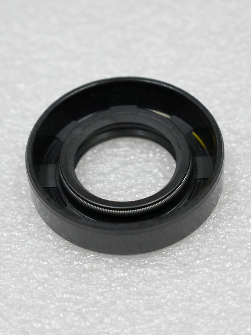 Сальник 22x40x10, WLK Сальник 22x40x10, WLK