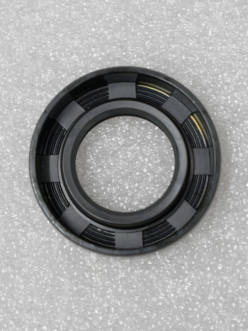 Сальник 22x40x10, WLK Сальник 22x40x10, WLK