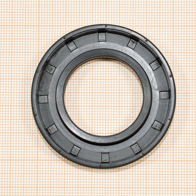 ������� 30x52x8.5/10.5, SKL