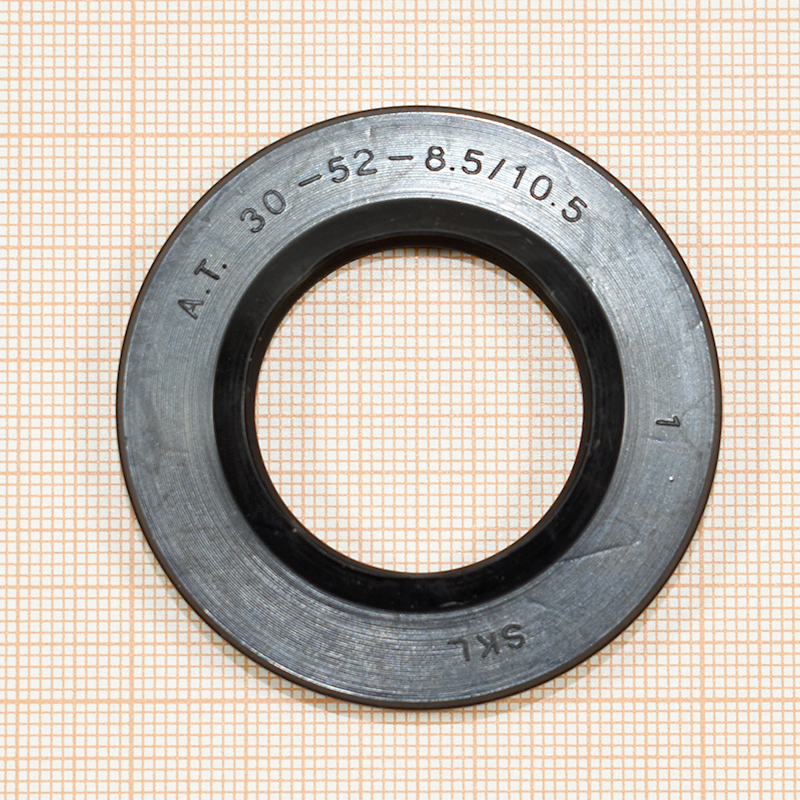 ������� 30x52x8.5/10.5, SKL