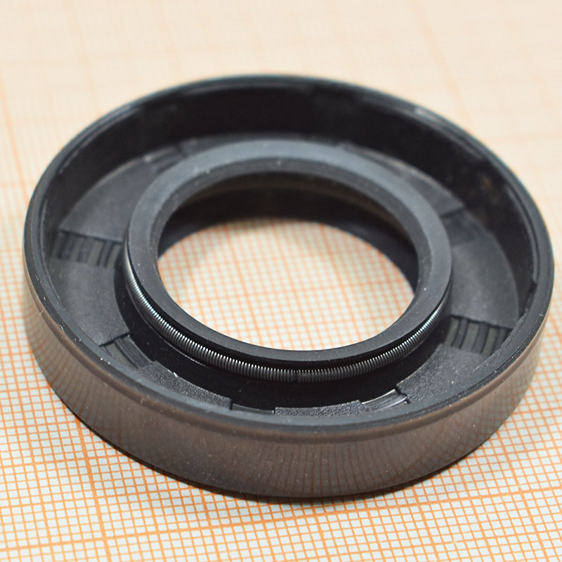 Сальник 28x52x10, TWAK Сальник 28x52x10, TWAK