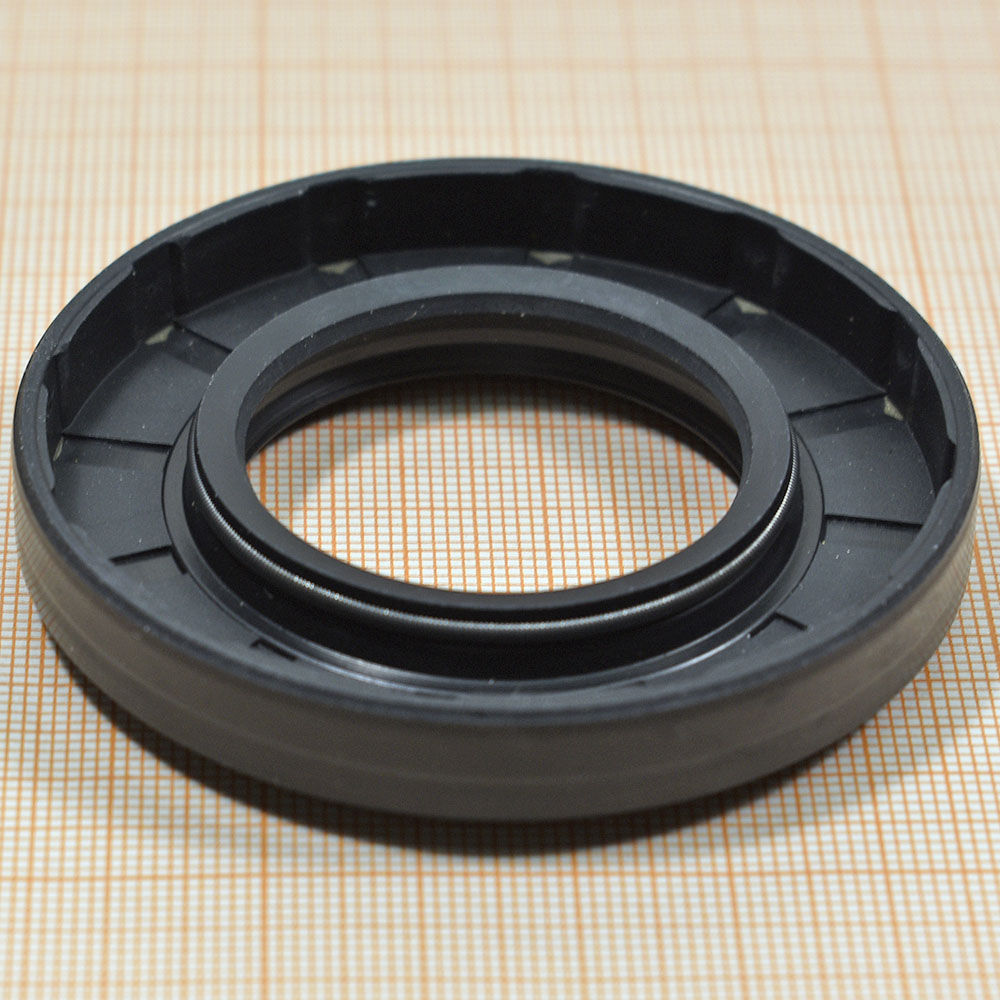 Сальник 37x66x9.5/12, TZZF Сальник 37x66x9.5/12, TZZF