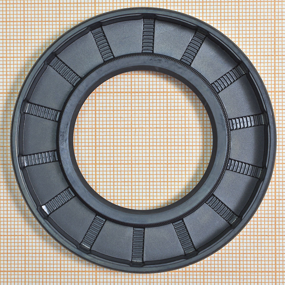 Сальник 40x72x10/11.5, NQK SF Сальник 40x72x10/11.5, NQK SF