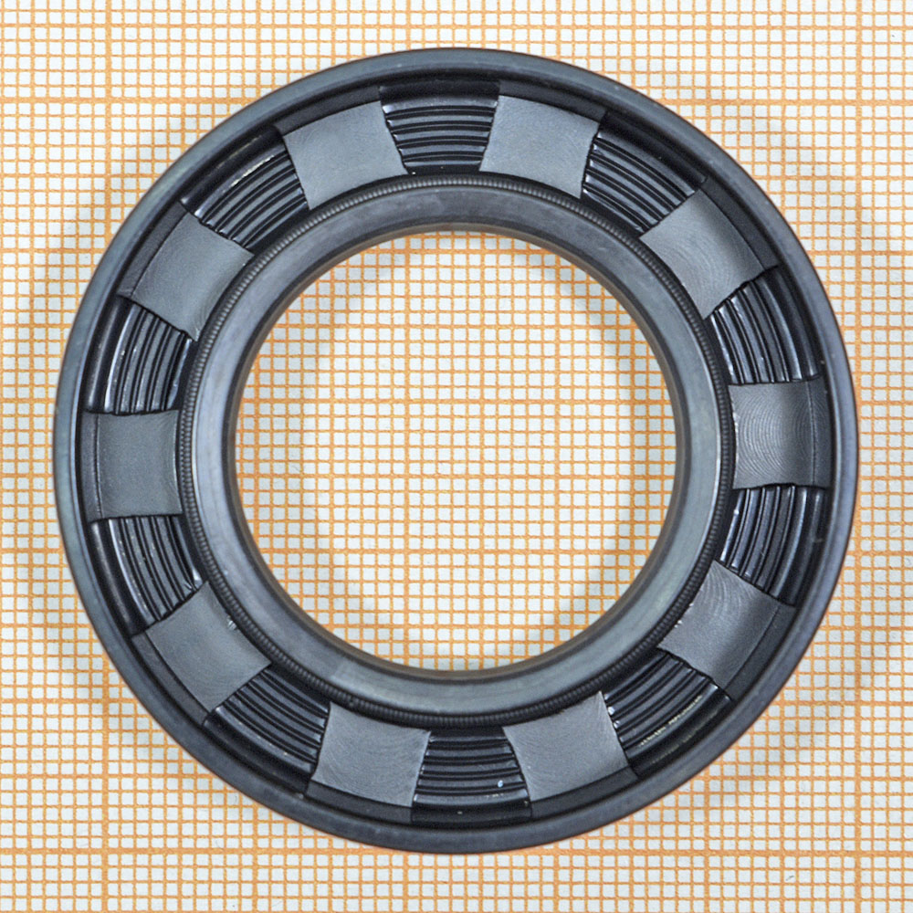 Сальник 30x52x10, WLK Сальник 30x52x10, WLK
