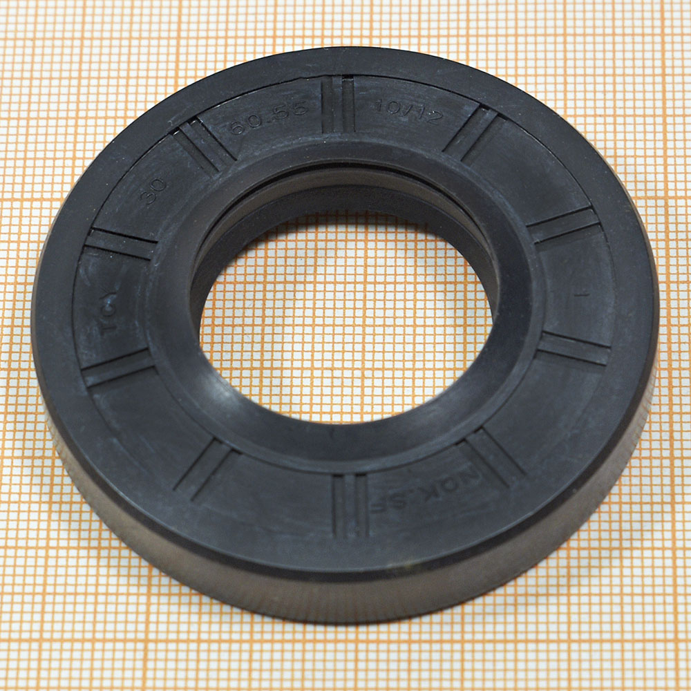  30x60.55x10/12, NQK-SF