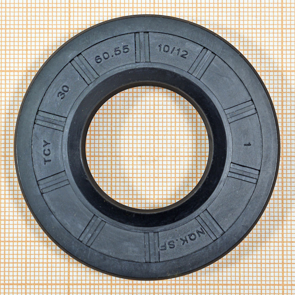  30x60.55x10/12, NQK-SF