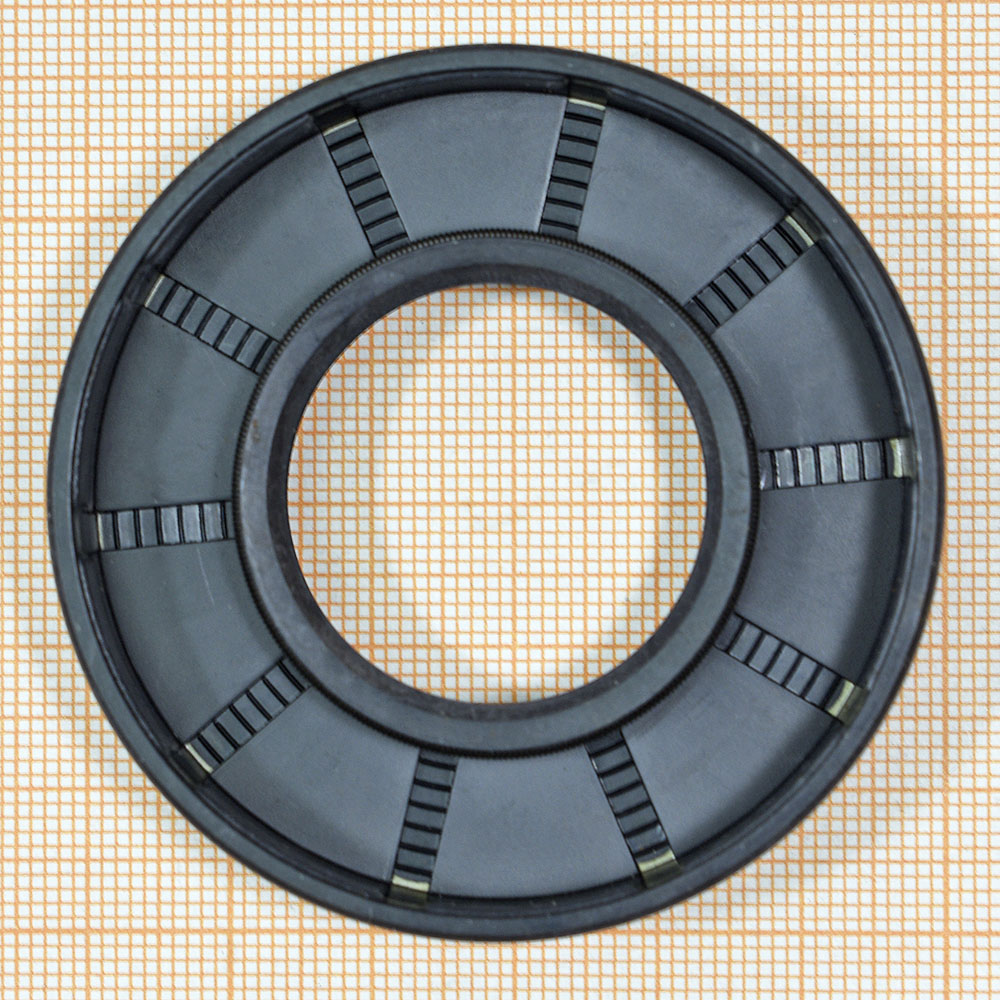  30x60.55x10/12, NQK-SF