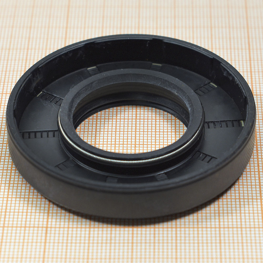  30x60.55x10/12, NQK-SF