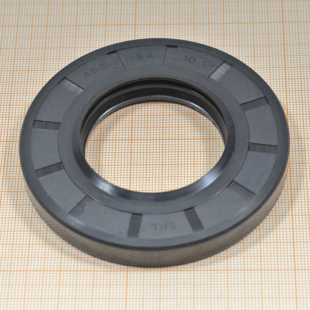 Сальник 45.5x84x10/12, SKL Сальник 45.5x84x10/12, SKL