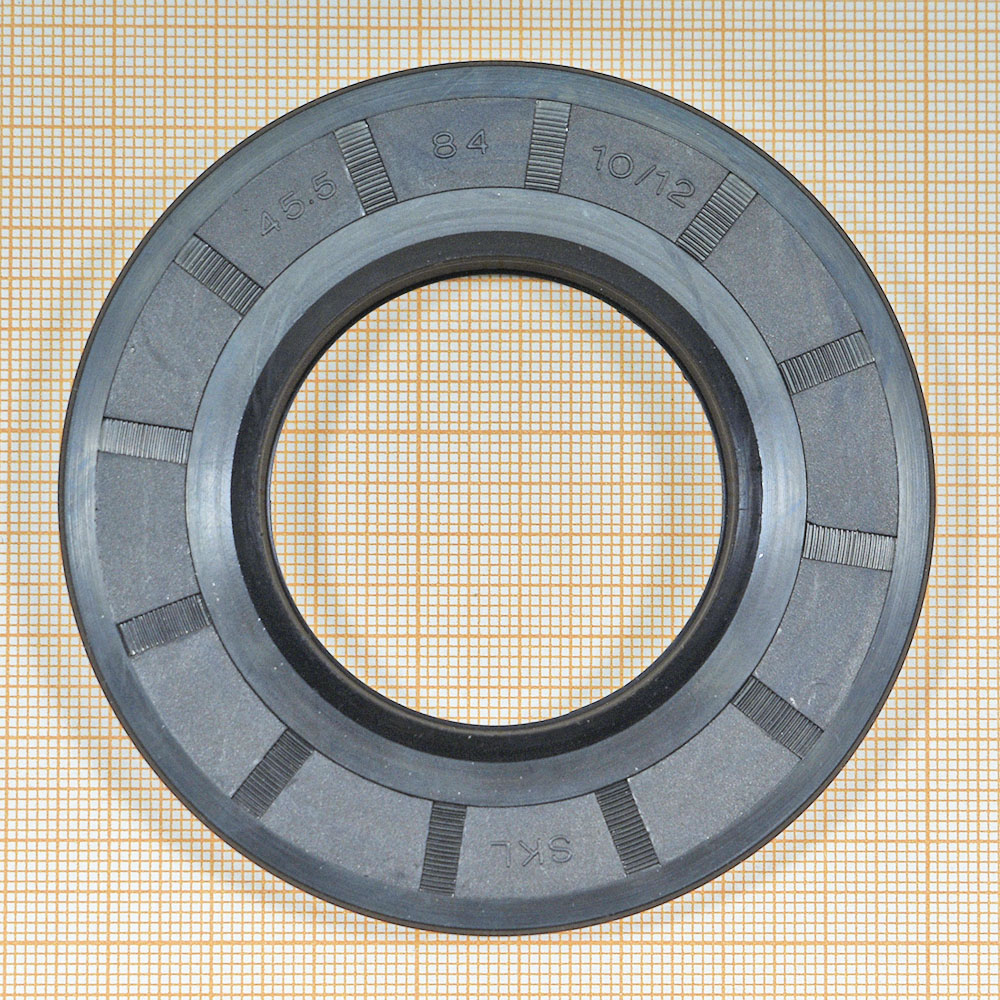 Сальник 45.5x84x10/12, SKL Сальник 45.5x84x10/12, SKL