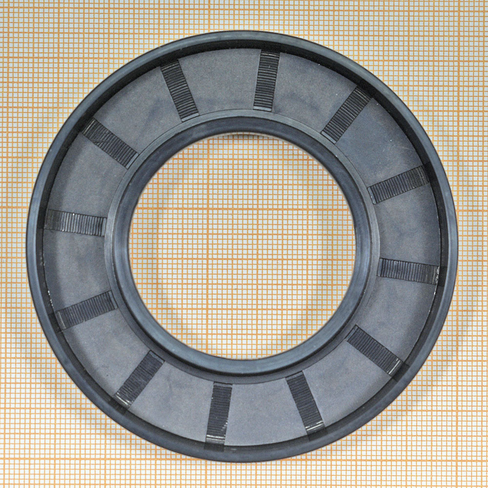 Сальник 45.5x84x10/12, SKL Сальник 45.5x84x10/12, SKL