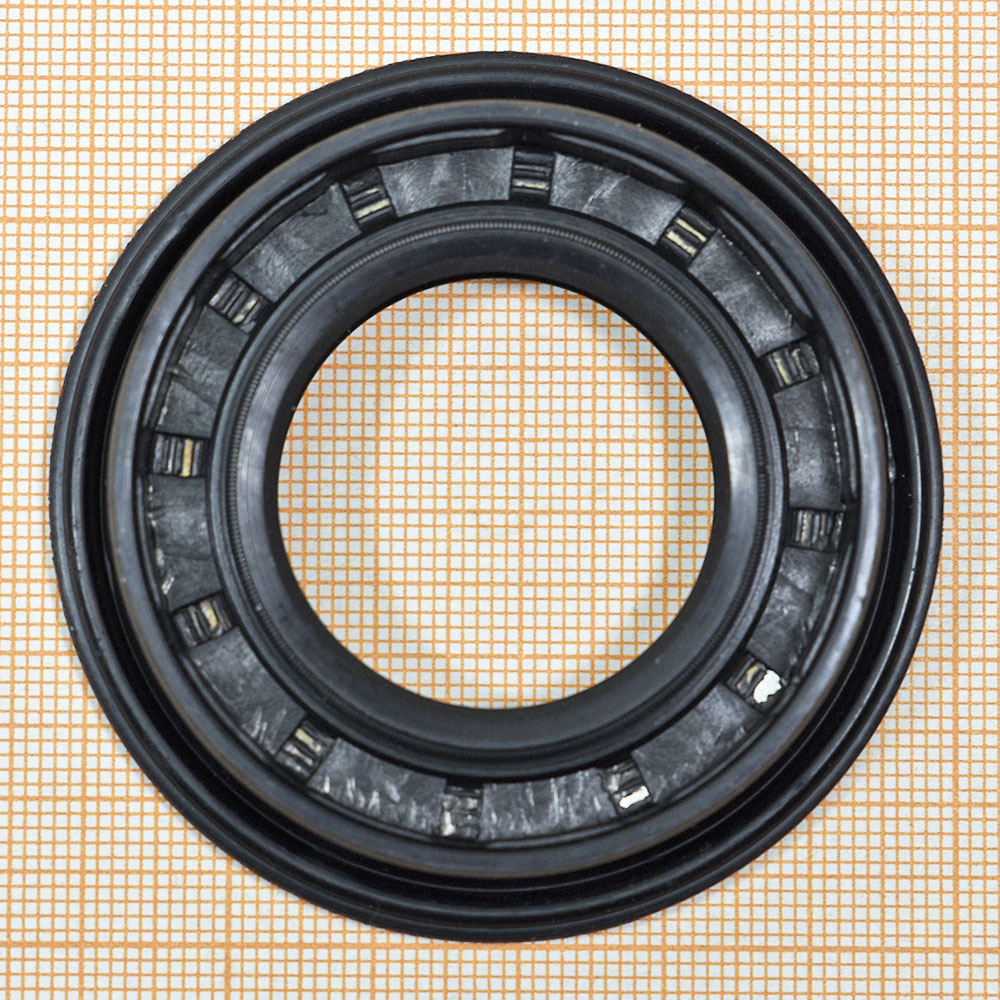 Сальник 30x52/62x8/12, WFK Сальник 30x52/62x8/12, WFK