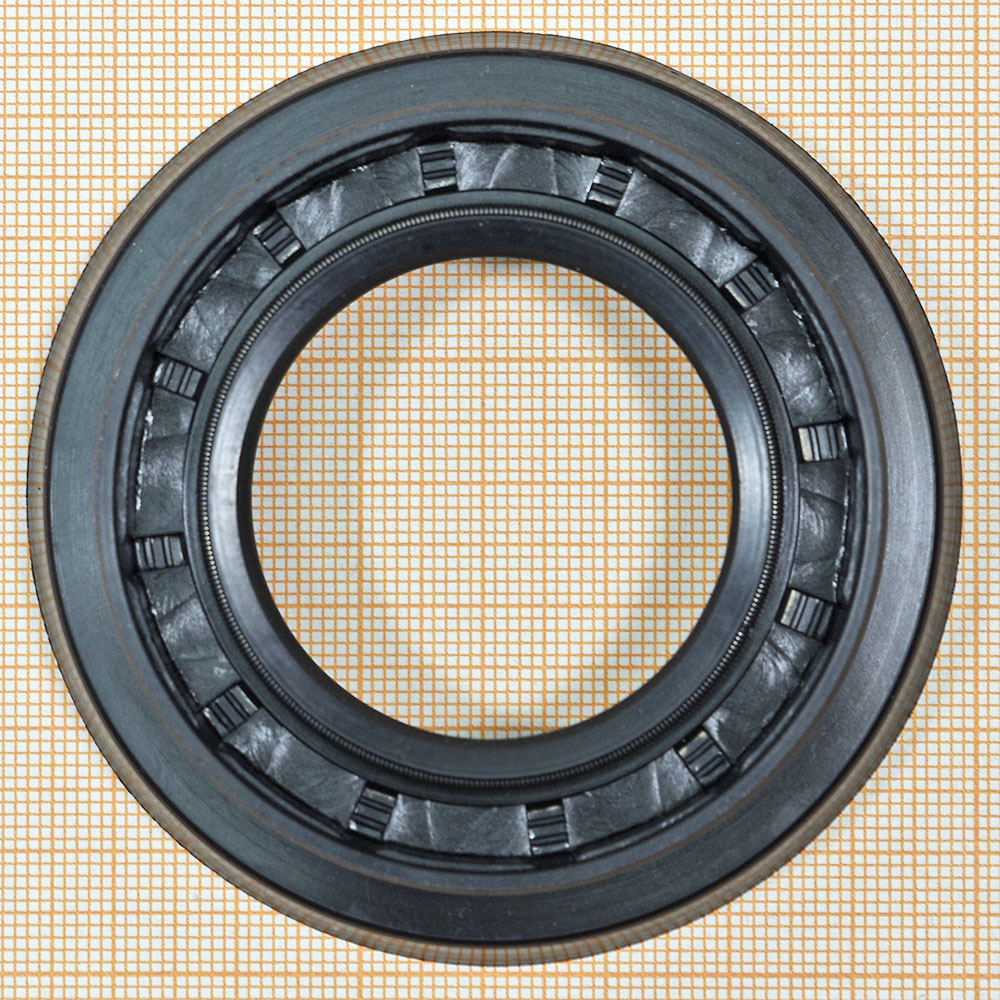 Сальник 40x62/78x8/14.8 Сальник 40x62/78x8/14.8