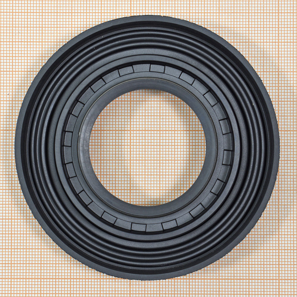 Сальник 40.2x60/86x10.5/16 Сальник 40.2x60/86x10.5/16