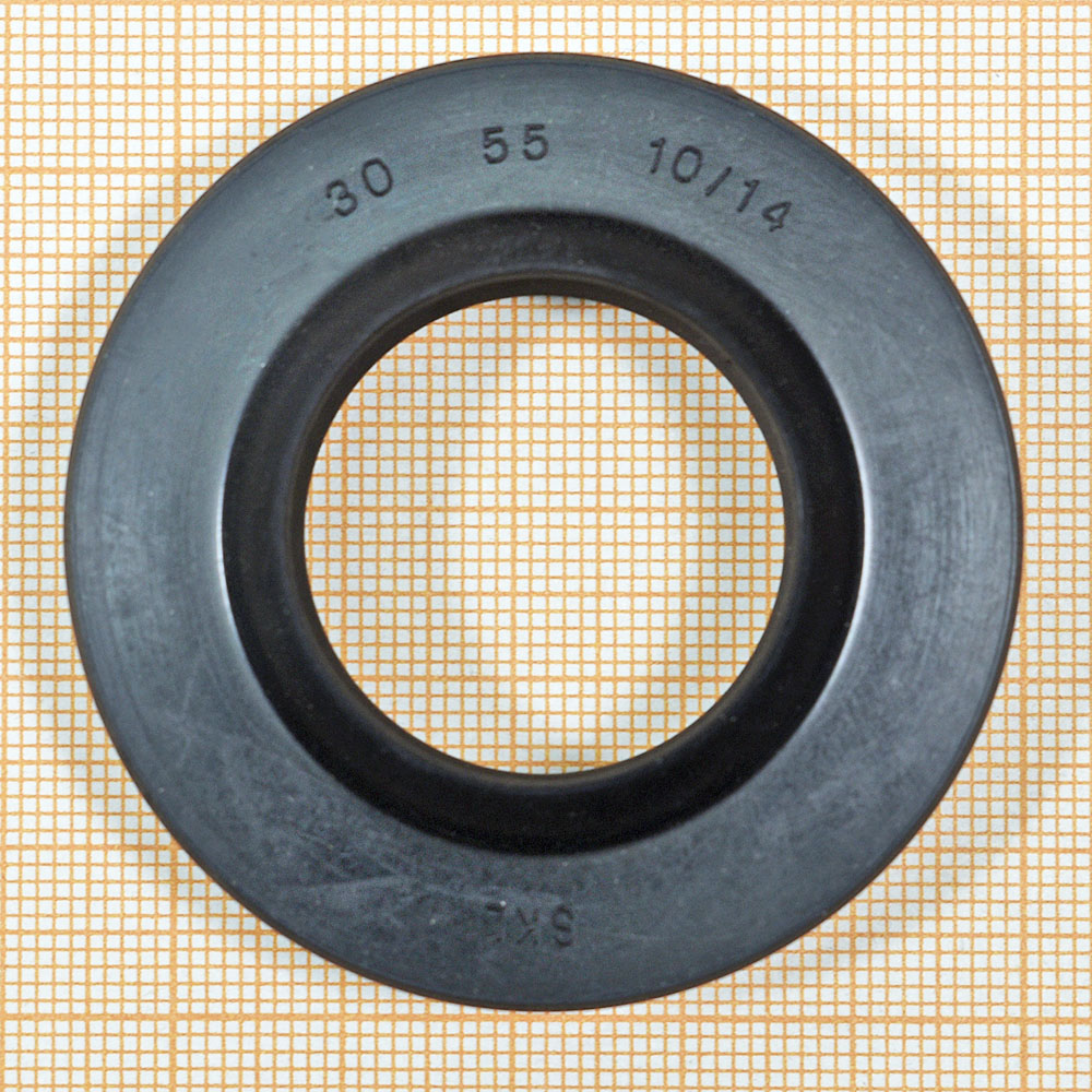 Сальник 30x55x10/14, SKL Сальник 30x55x10/14, SKL