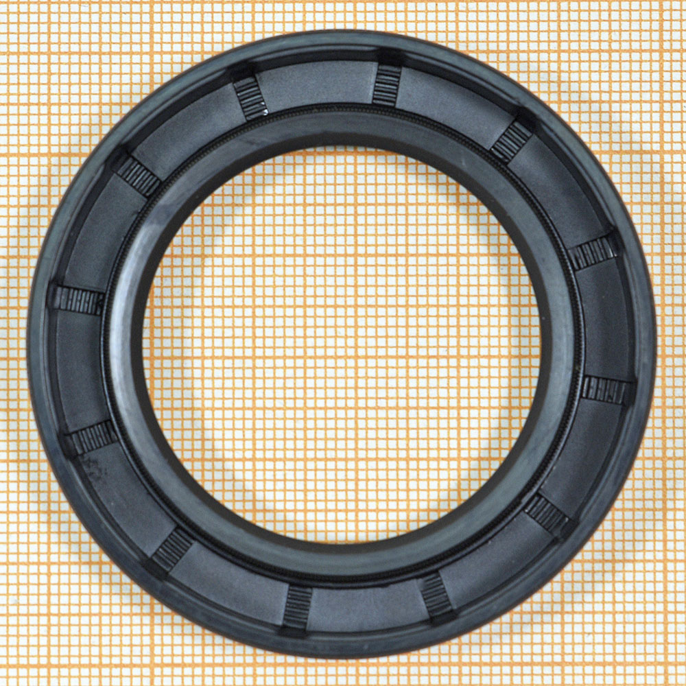 Сальник 40x60x10, NQK-SF Сальник 40x60x10, NQK-SF