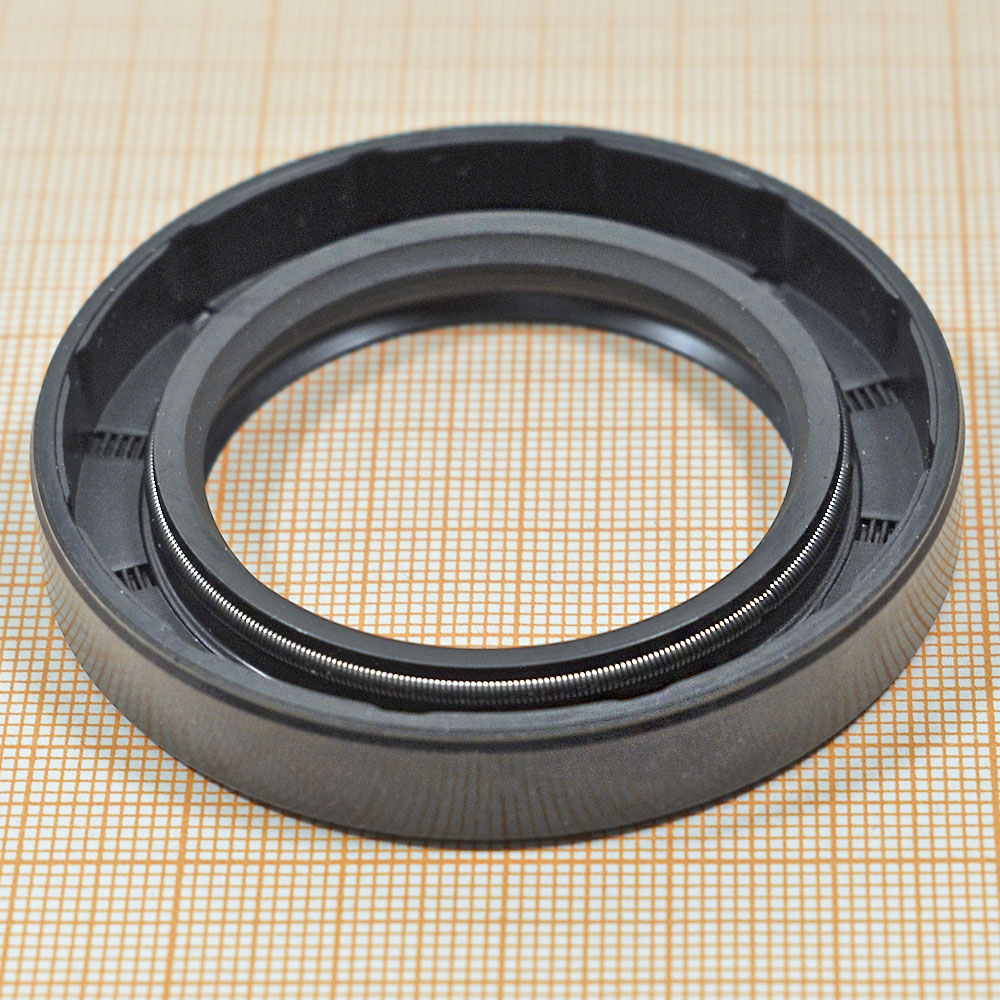 Сальник 40x60x10, NQK-SF Сальник 40x60x10, NQK-SF