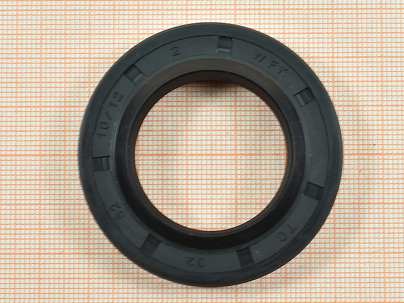 Сальник 32x52x10/12, WFK Сальник 32x52x10/12, WFK