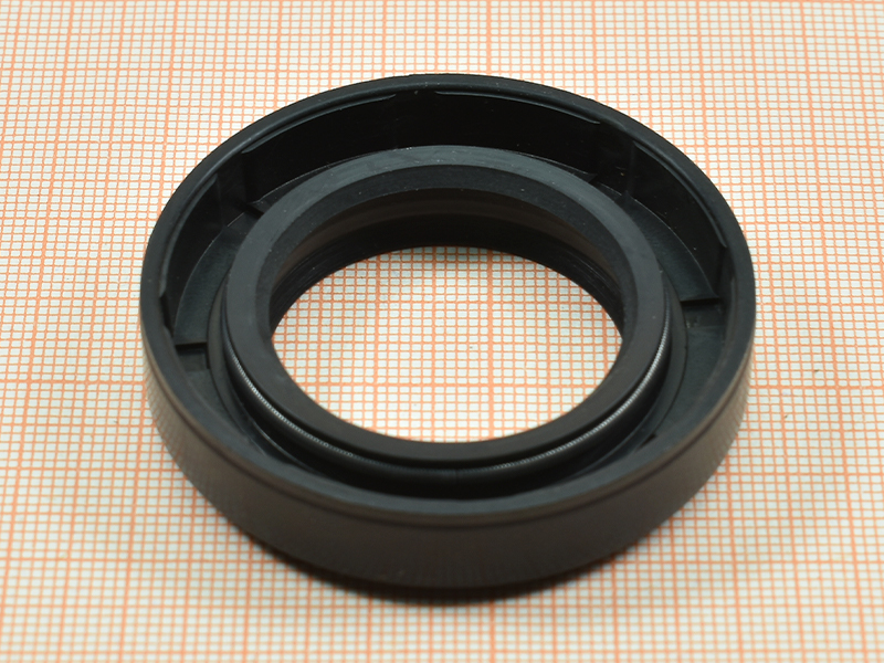 Сальник 32x52x10/12, WFK Сальник 32x52x10/12, WFK