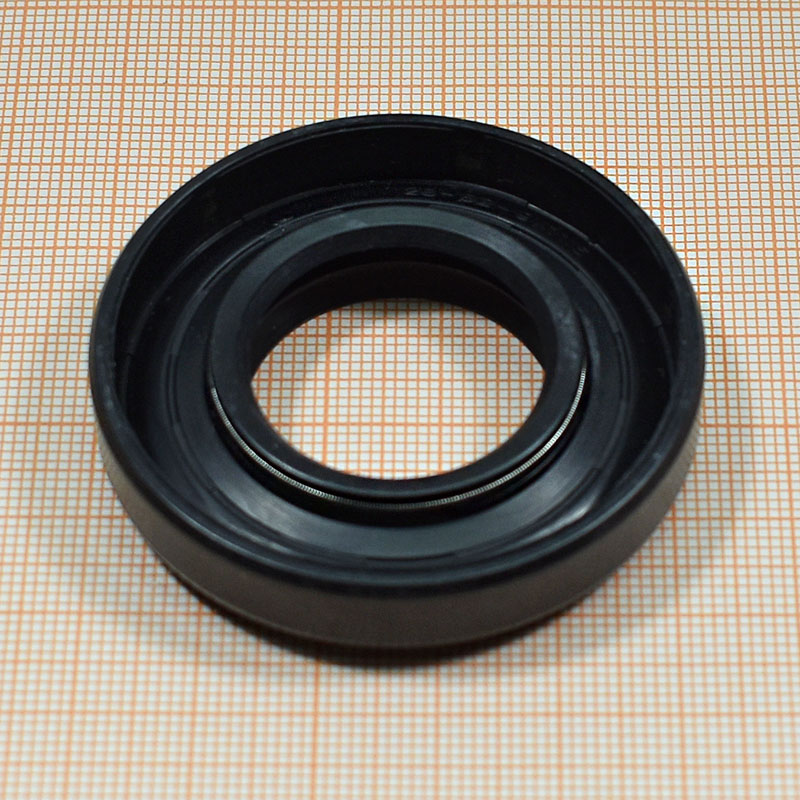  28x52x9/11.5, NQK SF