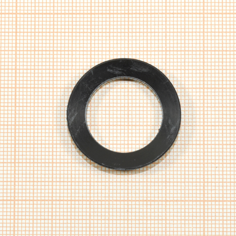 Сальник V-ring VA22, NQK SF Сальник V-ring VA22, NQK SF