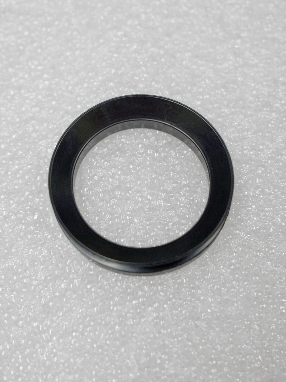 Сальник V-ring VA28 Сальник V-ring VA28