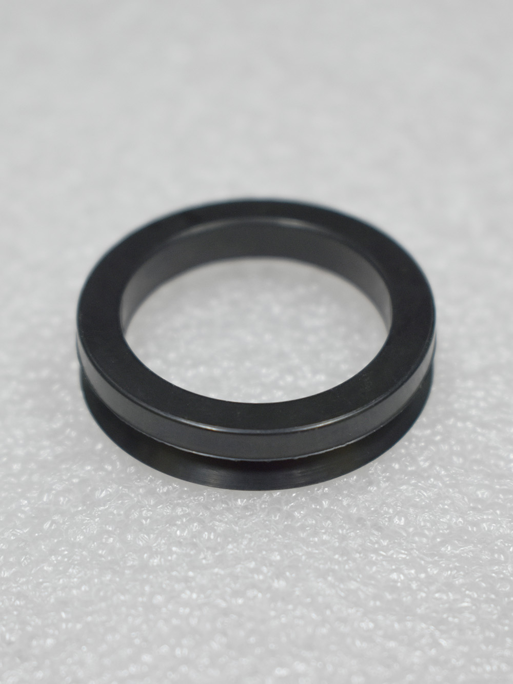 Сальник V-ring VA28 Сальник V-ring VA28