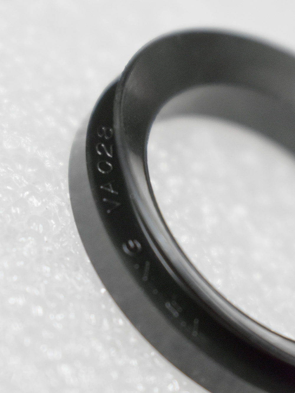 Сальник V-ring VA28 Сальник V-ring VA28