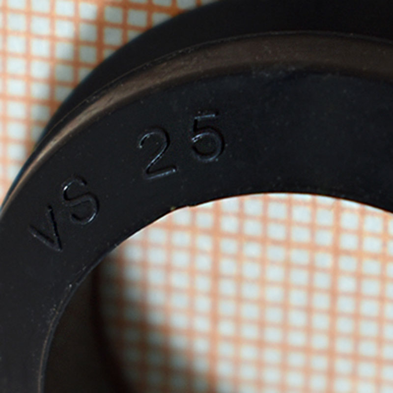 Сальник V-ring VS25 Сальник V-ring VS25