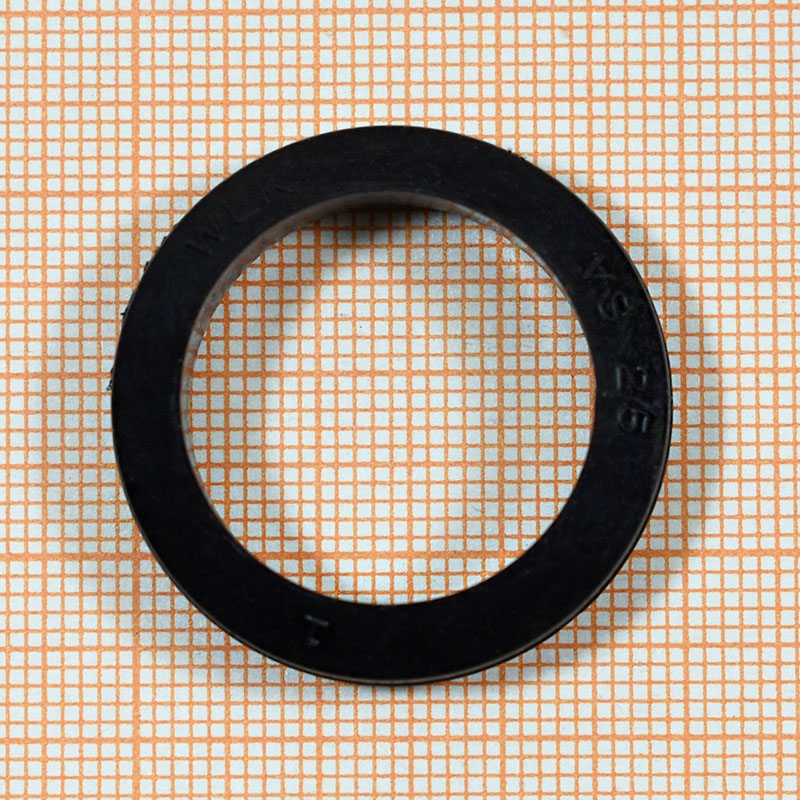 Сальник V-ring VS25 Сальник V-ring VS25