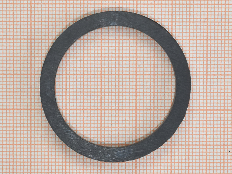 Сальник V-ring VA38 Сальник V-ring VA38