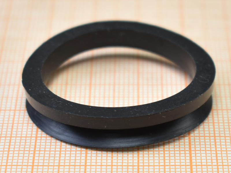 Сальник V-ring VA35 Сальник V-ring VA35